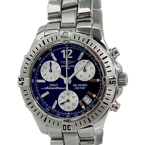 breitling a53350 price